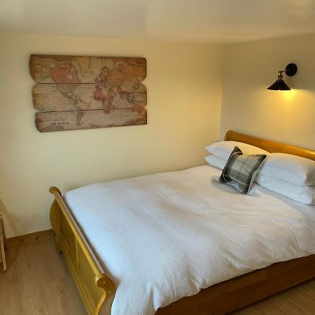 Little Buttercup Cottage Brackley  Exterior foto